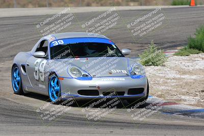 media/May-15-2022-PCA Golden Gate (Sun) [[07608705f7]]/club race/session Three (off ramp)/